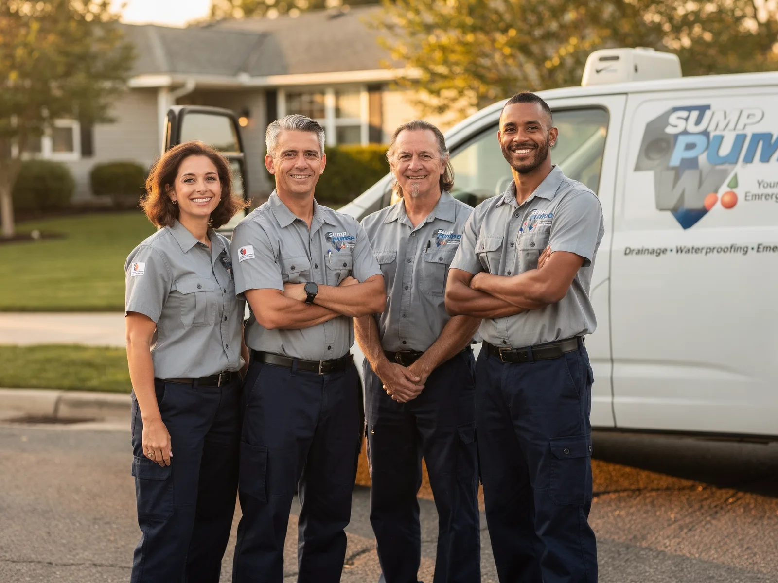 Water Heater Repair company in New Providence, PA