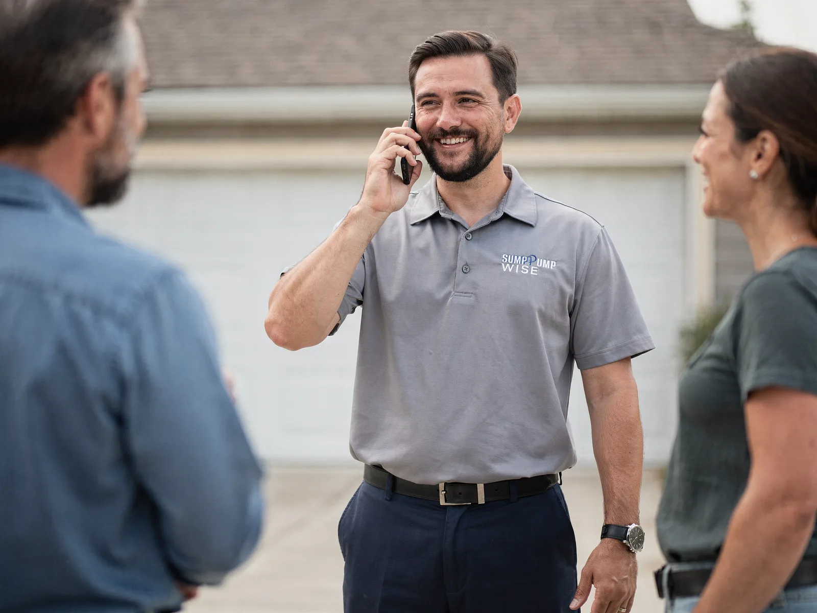 Water Heater Repair New Providence, PA FAQs